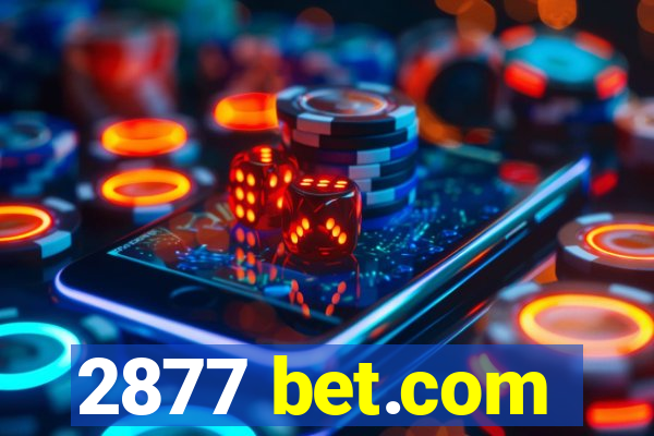 2877 bet.com